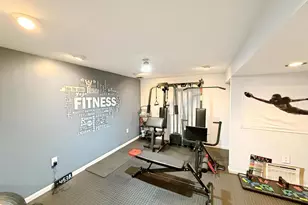 96 Kaseville Rd, Danville, PA 17821 - Photo 37