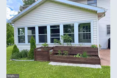 96 Kaseville Road, Danville, PA 17821 - Photo 5