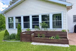 96 Kaseville Rd, Danville, PA 17821 - Photo 5