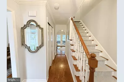 96 Kaseville Road, Danville, PA 17821 - Photo 9