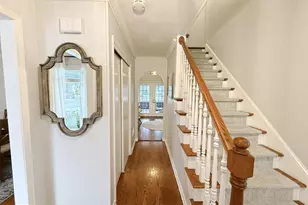 96 Kaseville Rd, Danville, PA 17821 - Photo 9