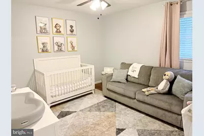 96 Kaseville Road, Danville, PA 17821 - Photo 29