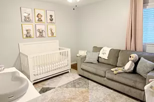 96 Kaseville Rd, Danville, PA 17821 - Photo 29