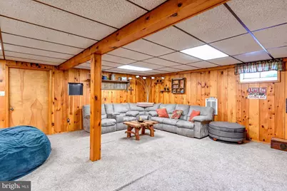 165 Mountain Road, Milton, PA 17847 - Photo 9