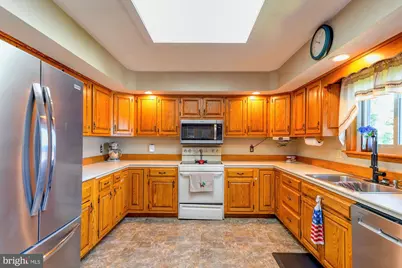 165 Mountain Road, Milton, PA 17847 - Photo 7