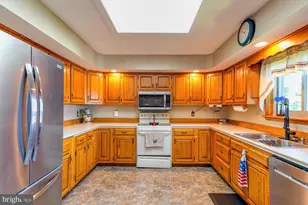 165 Mountain Rd, Milton, PA 17847 - Photo 7