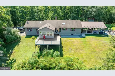 165 Mountain Road, Milton, PA 17847 - Photo 5