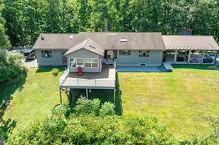 165 Mountain Rd, Milton, PA 17847 - Photo 5