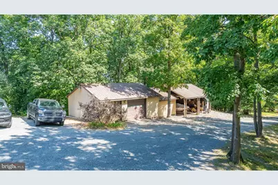 165 Mountain Road, Milton, PA 17847 - Photo 3