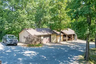 165 Mountain Rd, Milton, PA 17847 - Photo 3