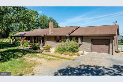 165 Mountain Road, Milton, PA 17847 - Photo 1