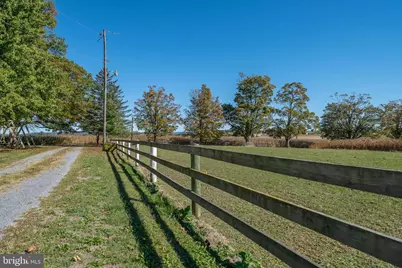 155 Shady Hill Road, Watsontown, PA 17777 - Photo 23
