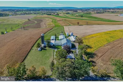 155 Shady Hill Road, Watsontown, PA 17777 - Photo 29