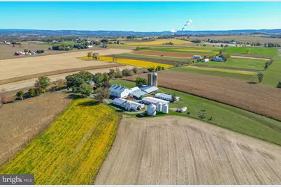 155 Shady Hill Road, Watsontown, PA 17777 - Photo 31
