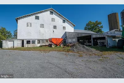 155 Shady Hill Road, Watsontown, PA 17777 - Photo 9