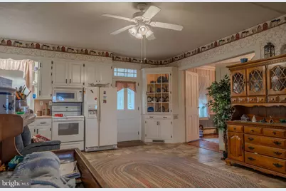 155 Shady Hill Road, Watsontown, PA 17777 - Photo 47