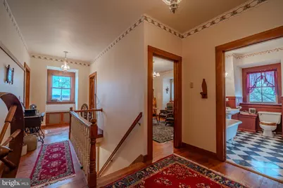 155 Shady Hill Road, Watsontown, PA 17777 - Photo 67