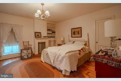 155 Shady Hill Road, Watsontown, PA 17777 - Photo 65