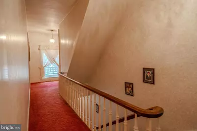 155 Shady Hill Road, Watsontown, PA 17777 - Photo 63