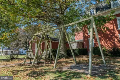 155 Shady Hill Road, Watsontown, PA 17777 - Photo 25