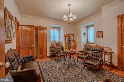 155 Shady Hill Road, Watsontown, PA 17777 - Photo 69