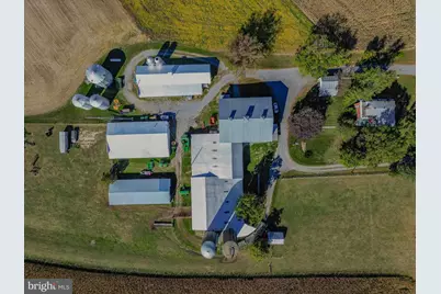 155 Shady Hill Road, Watsontown, PA 17777 - Photo 37