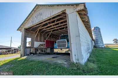 155 Shady Hill Road, Watsontown, PA 17777 - Photo 11