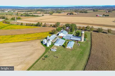155 Shady Hill Road, Watsontown, PA 17777 - Photo 39
