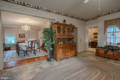 155 Shady Hill Road, Watsontown, PA 17777 - Photo 51