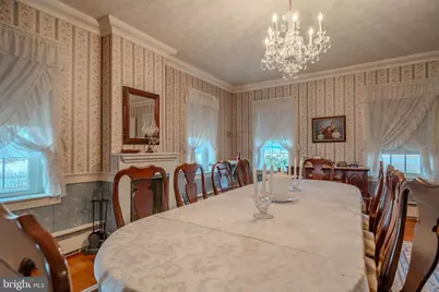 155 Shady Hill Road, Watsontown, PA 17777 - Photo 53