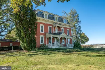 155 Shady Hill Road, Watsontown, PA 17777 - Photo 27