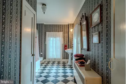 155 Shady Hill Road, Watsontown, PA 17777 - Photo 61