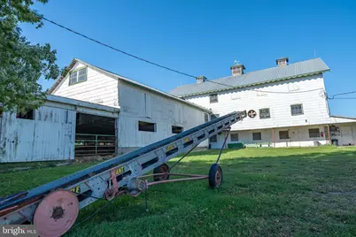 155 Shady Hill Road, Watsontown, PA 17777 - Photo 21