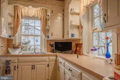 155 Shady Hill Road, Watsontown, PA 17777 - Photo 49