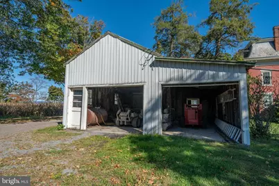 155 Shady Hill Road, Watsontown, PA 17777 - Photo 13