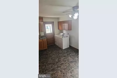 552 Front Street, Danville, PA 17821 - Photo 13