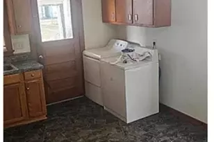 552 Front St, Danville, PA 17821 - Photo 13