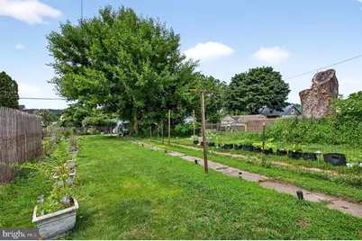 552 Front Street, Danville, PA 17821 - Photo 5