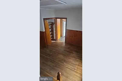 552 Front Street, Danville, PA 17821 - Photo 17