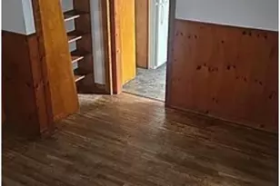 552 Front St, Danville, PA 17821 - Photo 17