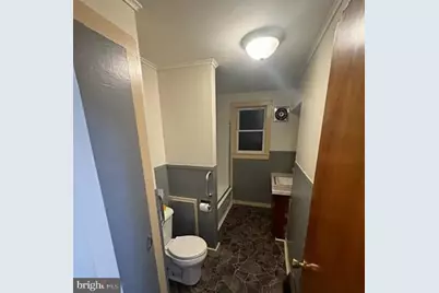 552 Front Street, Danville, PA 17821 - Photo 19