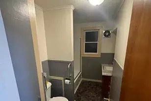 552 Front St, Danville, PA 17821 - Photo 19