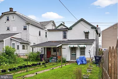 552 Front Street, Danville, PA 17821 - Photo 11