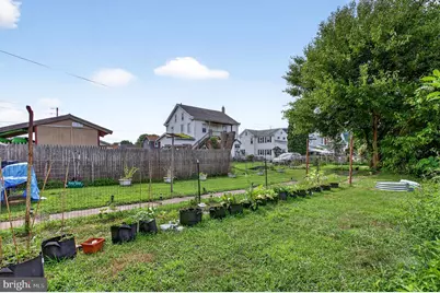 552 Front Street, Danville, PA 17821 - Photo 7