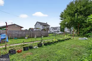 552 Front St, Danville, PA 17821 - Photo 7