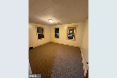 552 Front Street, Danville, PA 17821 - Photo 15