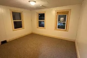 552 Front St, Danville, PA 17821 - Photo 15