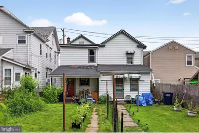 552 Front Street, Danville, PA 17821 - Photo 9