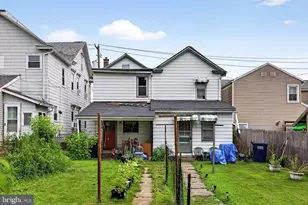 552 Front St, Danville, PA 17821 - Photo 9