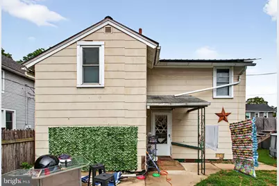 152-154 Foust Street, Danville, PA 17821 - Photo 7